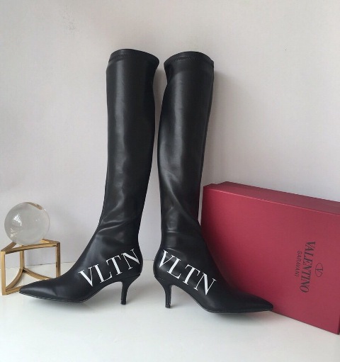 HÀNG CÓ SẴN TẠI SHOP